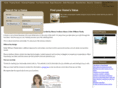 blancasproperties.com