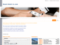 book-hotel-reservation.com