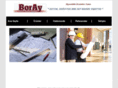 boraymak.com