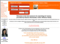 bozenahomes.com
