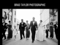 bradtaylorphotographic.com