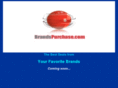 brandspurchase.com