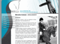 bridlemaker.com