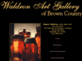 browncountylandscapes.com