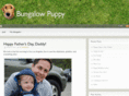 bungalowpuppy.com