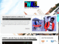 canwekickit.com