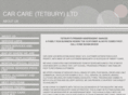 carcaretetbury.com