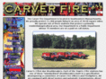 carverfire.org