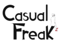casual-freak.com