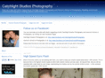 catchlightstudiosonline.com