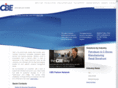 cbeinc.com