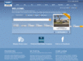 cbhanford.com