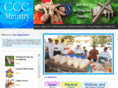 ccctrust.org