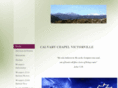 ccvictorville.com