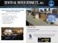 centralinterconnect.com