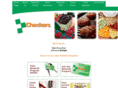 checkersgrocery.com