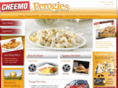 cheemo.com