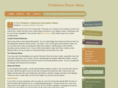 childrensdecorideas.com