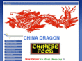 chinadragonfood.com