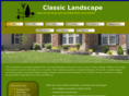 classic-landscape.com