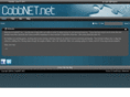 cobbnet.net
