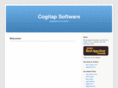 cogitap.com