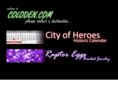 coloden.com