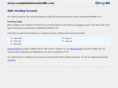 completeinternettraffic.com
