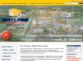 containerprofi24.com