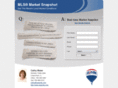 cookcountypropertyvalue.com