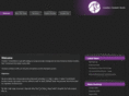 ctbsurv.com