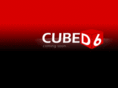 cubed6.com