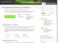 cuetools.com