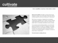 cultivatebrands.com