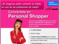 cursopersonalshopper.com