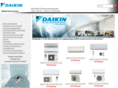 daikin-ua.net