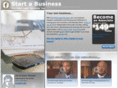 dawnofsuccess.com