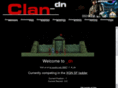 deathnet.org