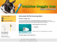debbiesdoggieden.com