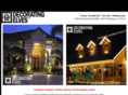 decoratingelves.com