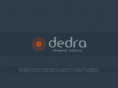 dedra.com