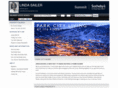 deervalleyrealestate4sale.com
