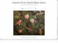 denisemariesaylor.com