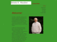 denniskhausker.com