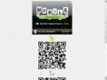 developerconsole.com