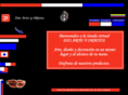 dioarteyobjetos.com