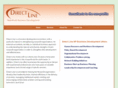 directlinenpbusdev.com