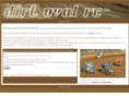 dirtovalrc.co.nz