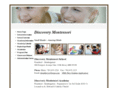 discoverymontessorischool.com