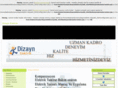 dizaynelektrik.net